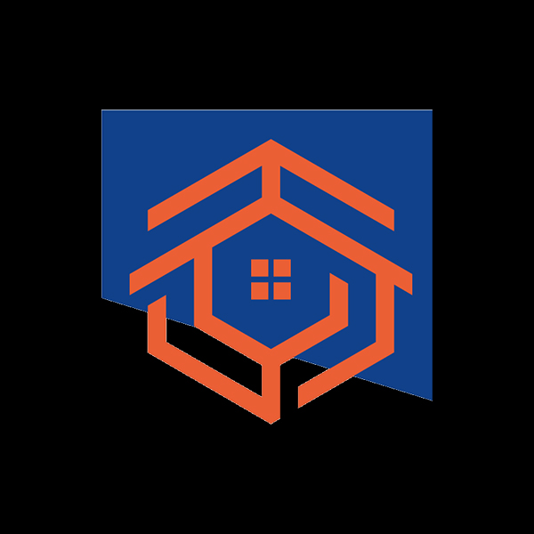 Great experience with Gibraltar! Efficient telephone reception, almost immediate diagnostic visit, quote made at home.Franck D.